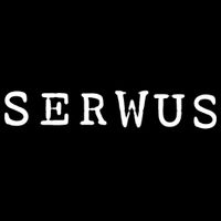 Serwus Black